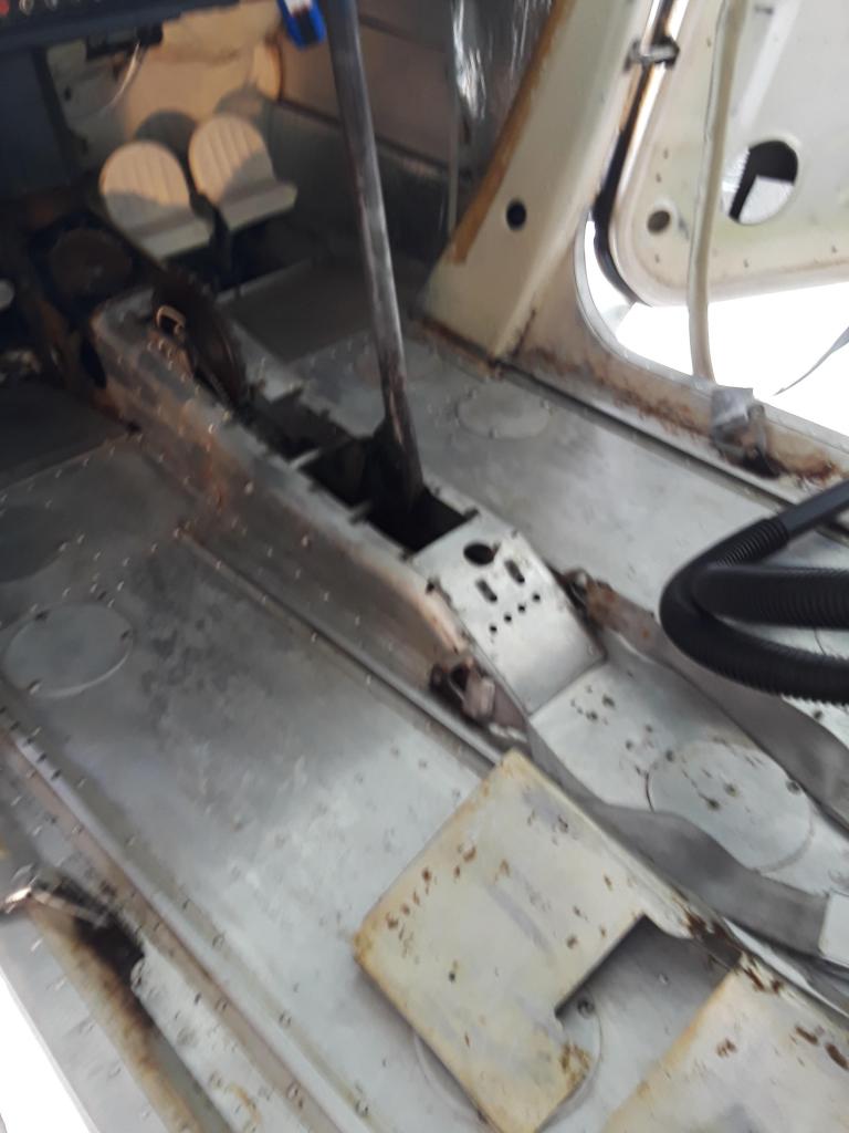 [Linked Image from cessna-pilots.net]